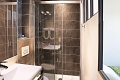 Hotel Le Dauphin & Le Spa du Prieur, Caen