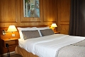 Hotel Le Dauphin & Le Spa du Prieur, Caen