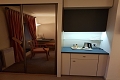 Hotel Le Dauphin & Le Spa du Prieur, Caen