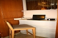 Hotel Le Dauphin & Le Spa du Prieur, Caen
