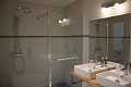 Hotel Le Dauphin & Le Spa du Prieur, Caen