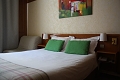 Hotel Le Dauphin & Le Spa du Prieur, Caen