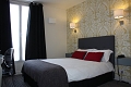 Hotel Le Dauphin & Le Spa du Prieur, Caen