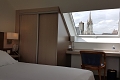 Hotel Le Dauphin & Le Spa du Prieur, Caen