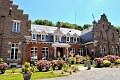 Domaine De Joinville Chteau Htel & Spa, Eu