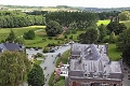 Domaine De Joinville Chteau Htel & Spa, Eu