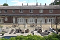 Domaine De Joinville Chteau Htel & Spa, Eu