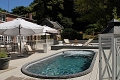 Domaine De Joinville Chteau Htel & Spa, Eu