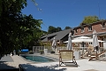 Domaine De Joinville Chteau Htel & Spa, Eu