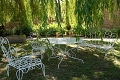 Domaine De Joinville Chteau Htel & Spa, Eu