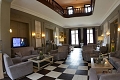 Domaine De Joinville Chteau Htel & Spa, Eu