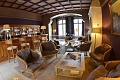 Domaine De Joinville Chteau Htel & Spa, Eu