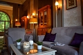 Domaine De Joinville Chteau Htel & Spa, Eu
