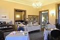Domaine De Joinville Chteau Htel & Spa, Eu
