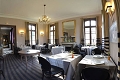 Domaine De Joinville Chteau Htel & Spa, Eu