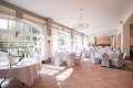 Domaine De Joinville Chteau Htel & Spa, Eu