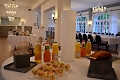 Domaine De Joinville Chteau Htel & Spa, Eu