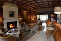 Domaine De Joinville Chteau Htel & Spa, Eu