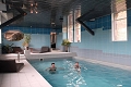 Domaine De Joinville Chteau Htel & Spa, Eu