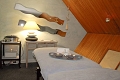 Domaine De Joinville Chteau Htel & Spa, Eu