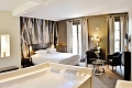 Domaine De Joinville Chteau Htel & Spa, Eu