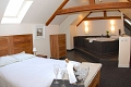 Domaine De Joinville Chteau Htel & Spa, Eu