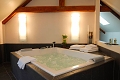 Domaine De Joinville Chteau Htel & Spa, Eu