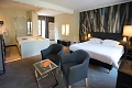 Domaine De Joinville Chteau Htel & Spa, Eu