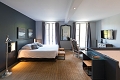 Domaine De Joinville Chteau Htel & Spa, Eu