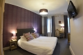 Domaine De Joinville Chteau Htel & Spa, Eu