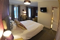 Domaine De Joinville Chteau Htel & Spa, Eu
