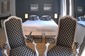 Domaine De Joinville Chteau Htel & Spa, Eu