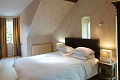 Domaine De Joinville Chteau Htel & Spa, Eu