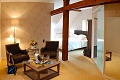 Domaine De Joinville Chteau Htel & Spa, Eu
