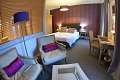 Domaine De Joinville Chteau Htel & Spa, Eu