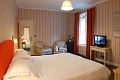 Domaine De Joinville Chteau Htel & Spa, Eu