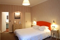 Domaine De Joinville Chteau Htel & Spa, Eu
