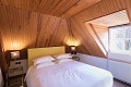 Domaine De Joinville Chteau Htel & Spa, Eu