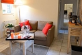 Domaine De Joinville Chteau Htel & Spa, Eu