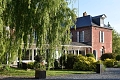 Domaine De Joinville Chteau Htel & Spa, Eu