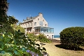 Hotel Le Landemer, Urville-Nacgueville