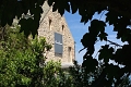 Hotel Le Landemer, Urville-Nacgueville