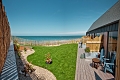 Hotel Le Landemer, Urville-Nacgueville