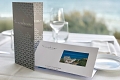 Hotel Le Landemer, Urville-Nacgueville