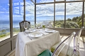 Hotel Le Landemer, Urville-Nacgueville
