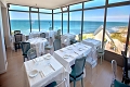 Hotel Le Landemer, Urville-Nacgueville