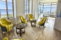 Hotel Le Landemer, Urville-Nacgueville
