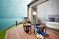 Hotel Le Landemer, Urville-Nacgueville