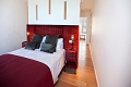 Hotel Le Landemer, Urville-Nacgueville