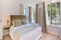 Hotel Le Landemer, Urville-Nacgueville
